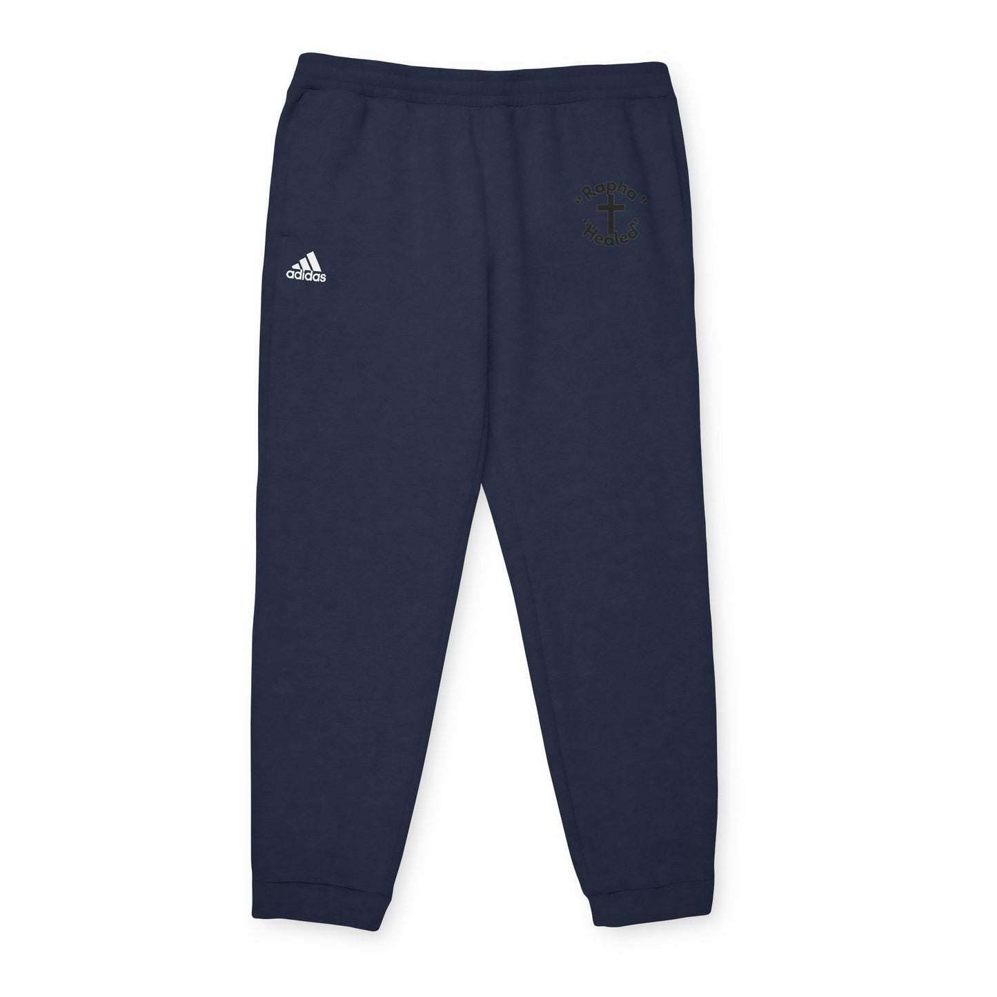 Rapha x Adidas Sweatpants
