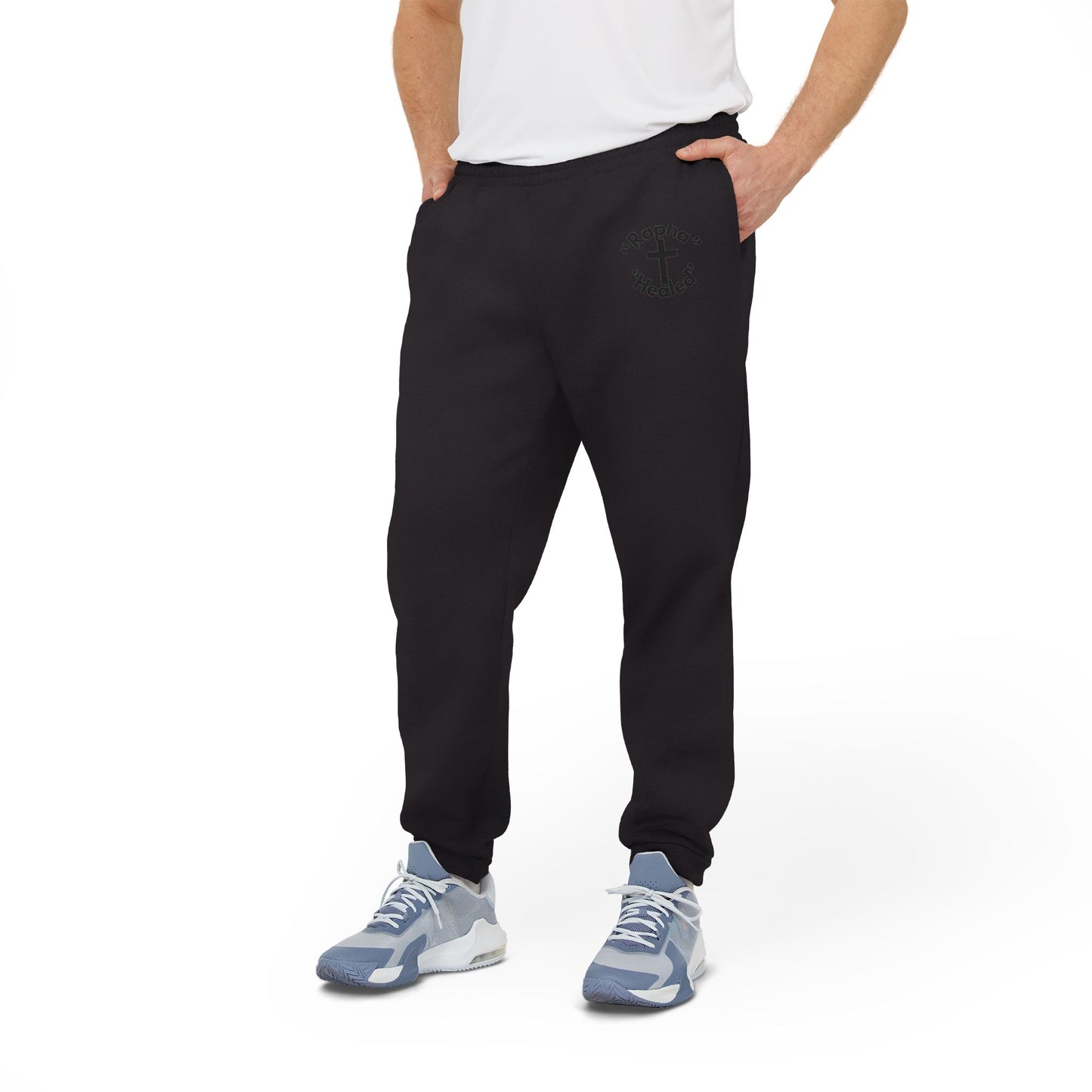 Rapha x Adidas Sweatpants