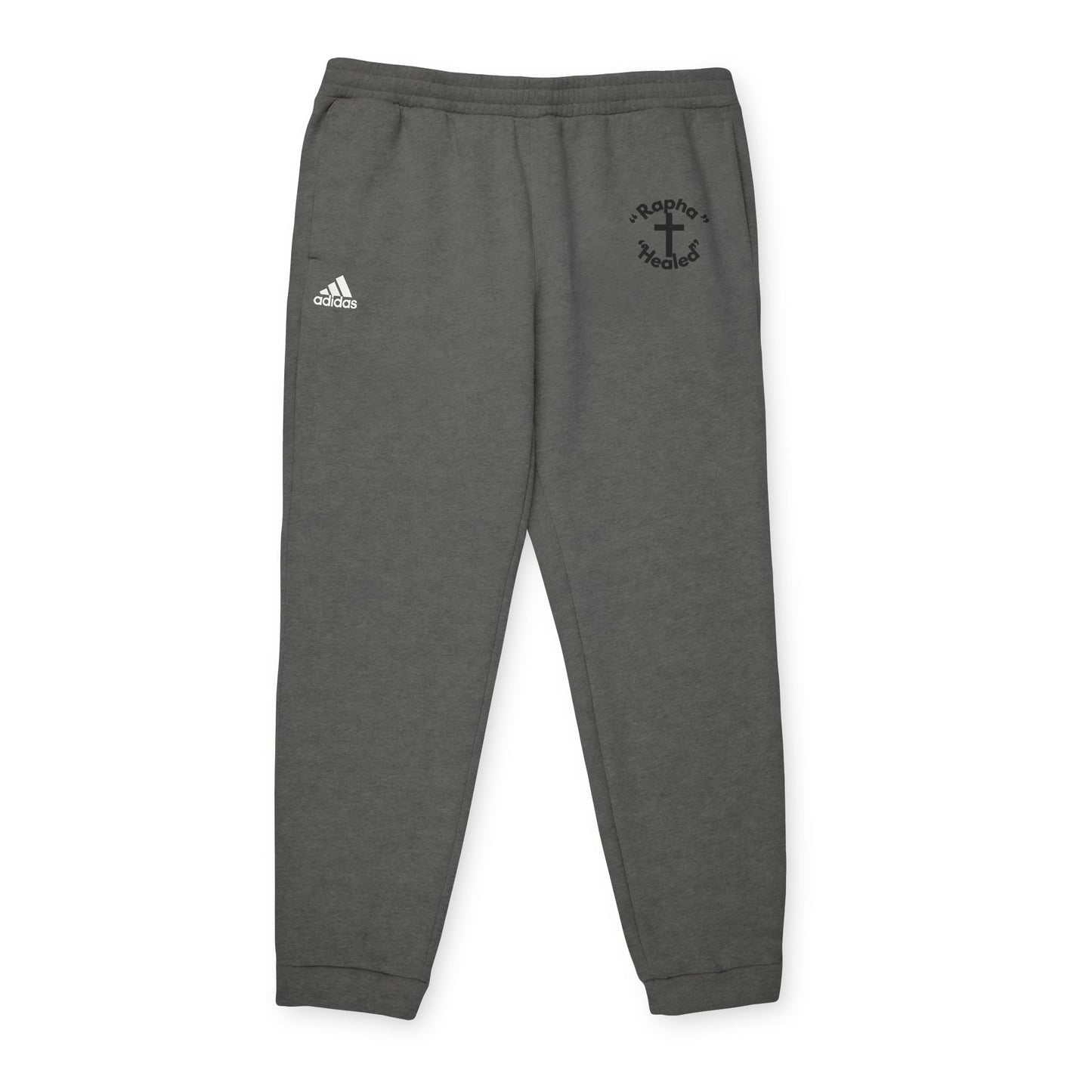 Rapha x Adidas Sweatpants