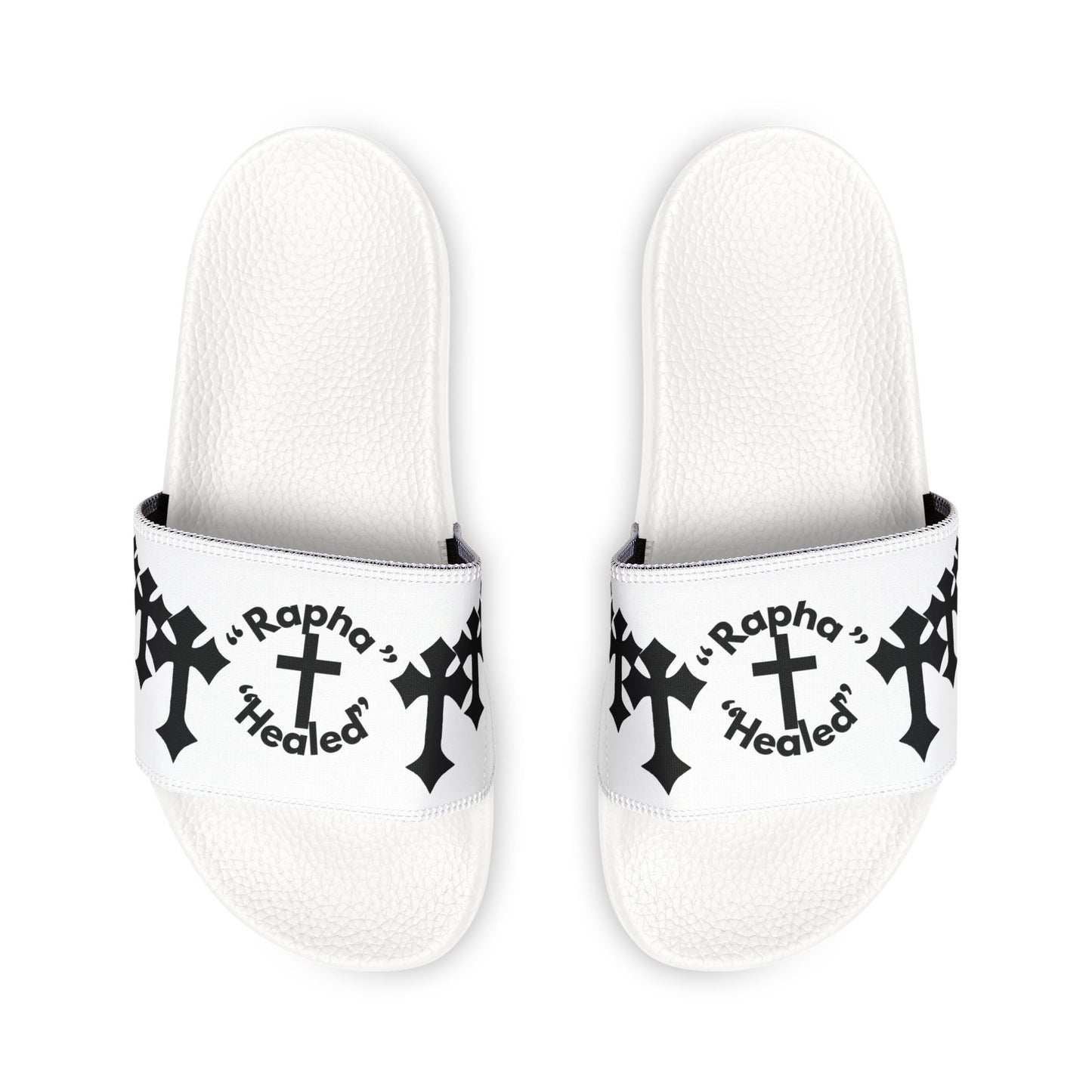 Rapha Slides