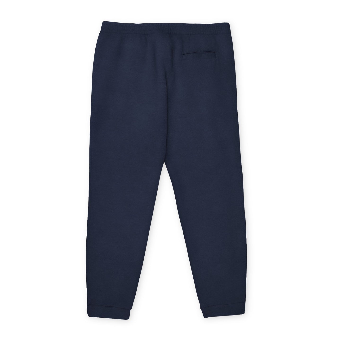 Rapha x Adidas Sweatpants
