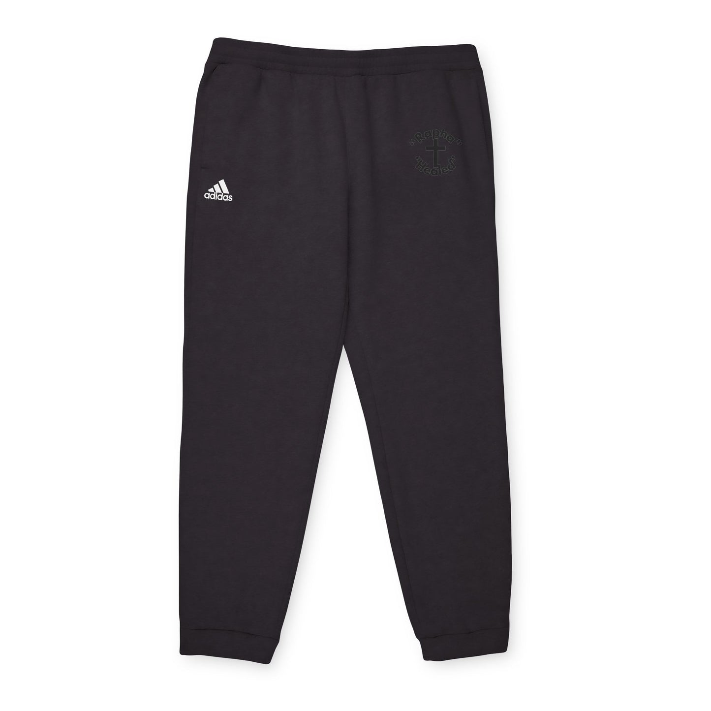 Rapha x Adidas Sweatpants