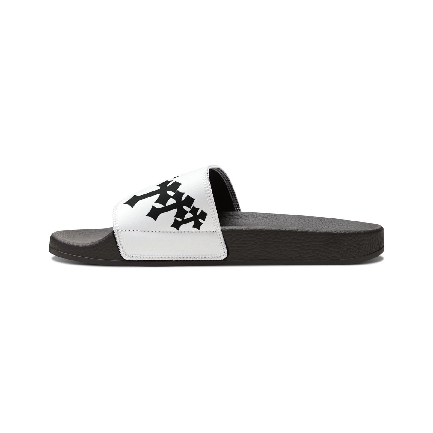 Rapha Slides