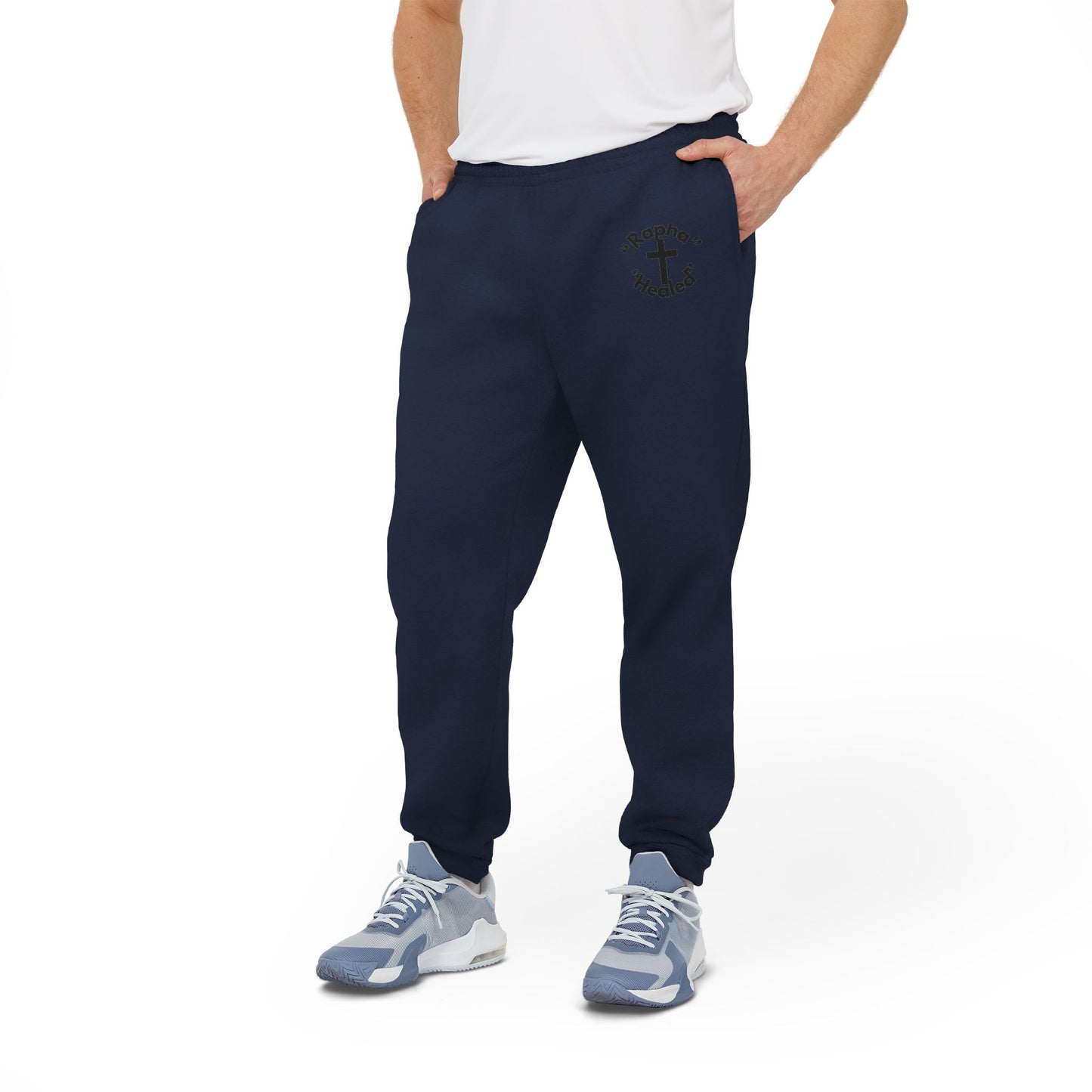 Rapha x Adidas Sweatpants
