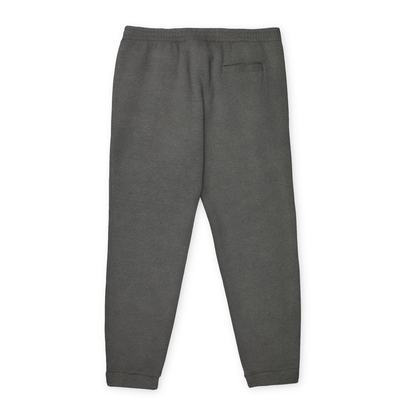 Rapha x Adidas Sweatpants