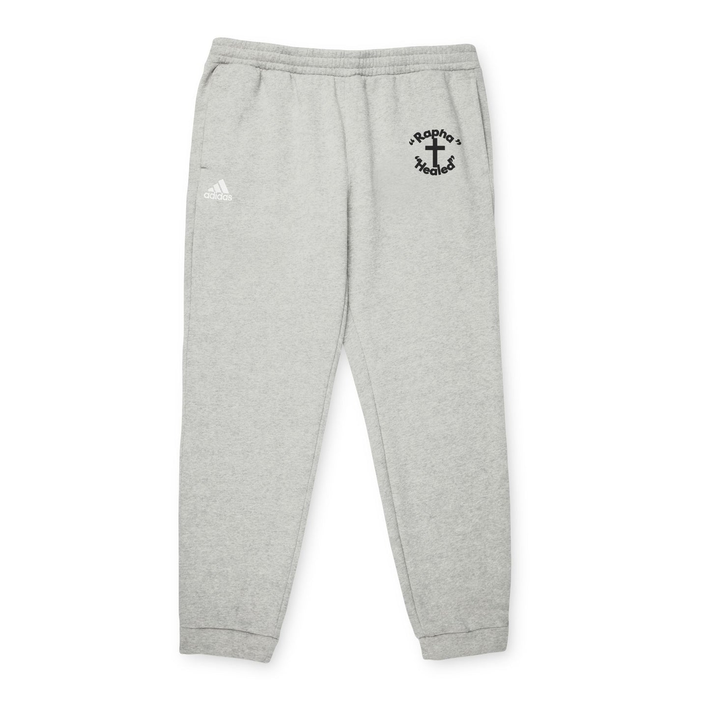 Rapha x Adidas Sweatpants