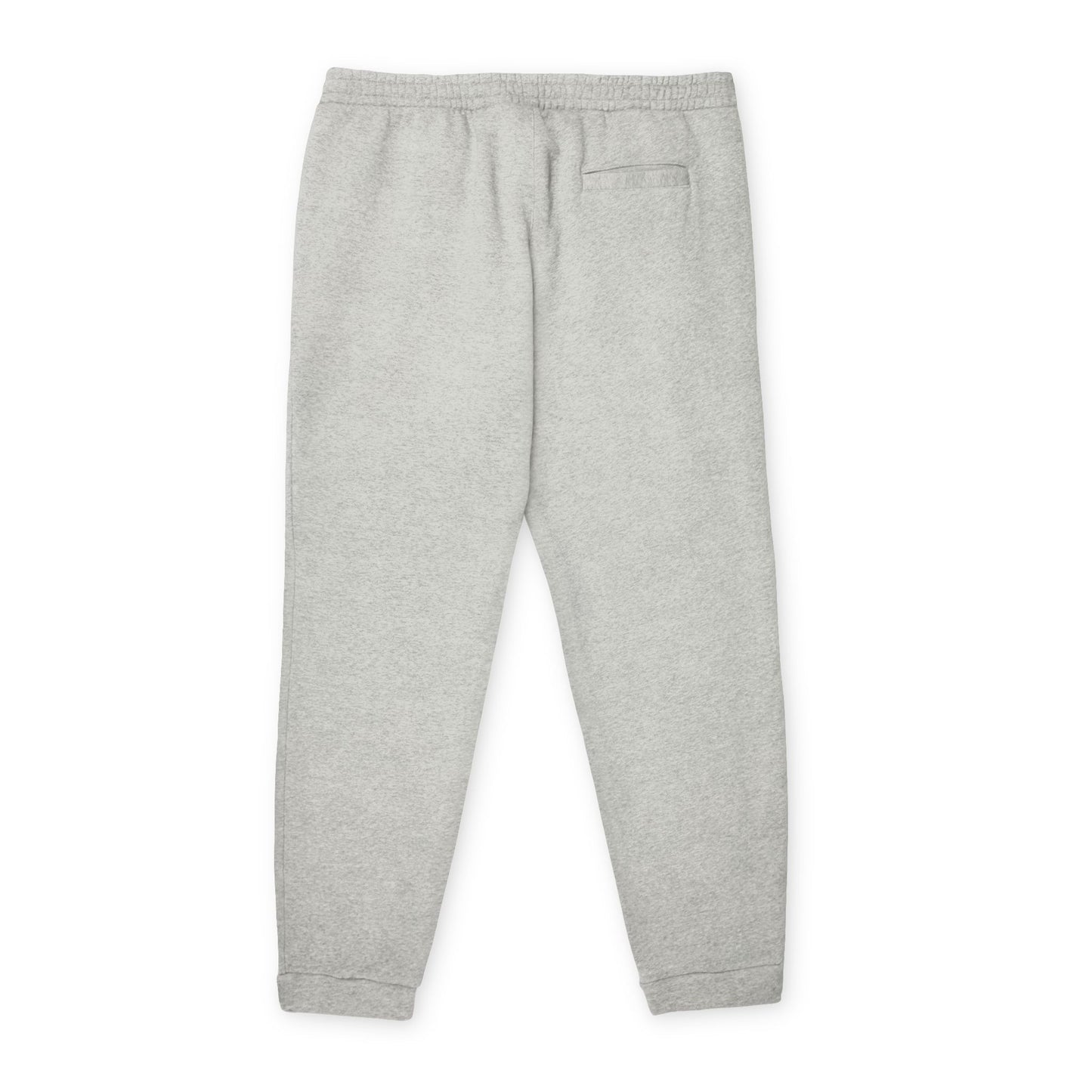 Rapha x Adidas Sweatpants