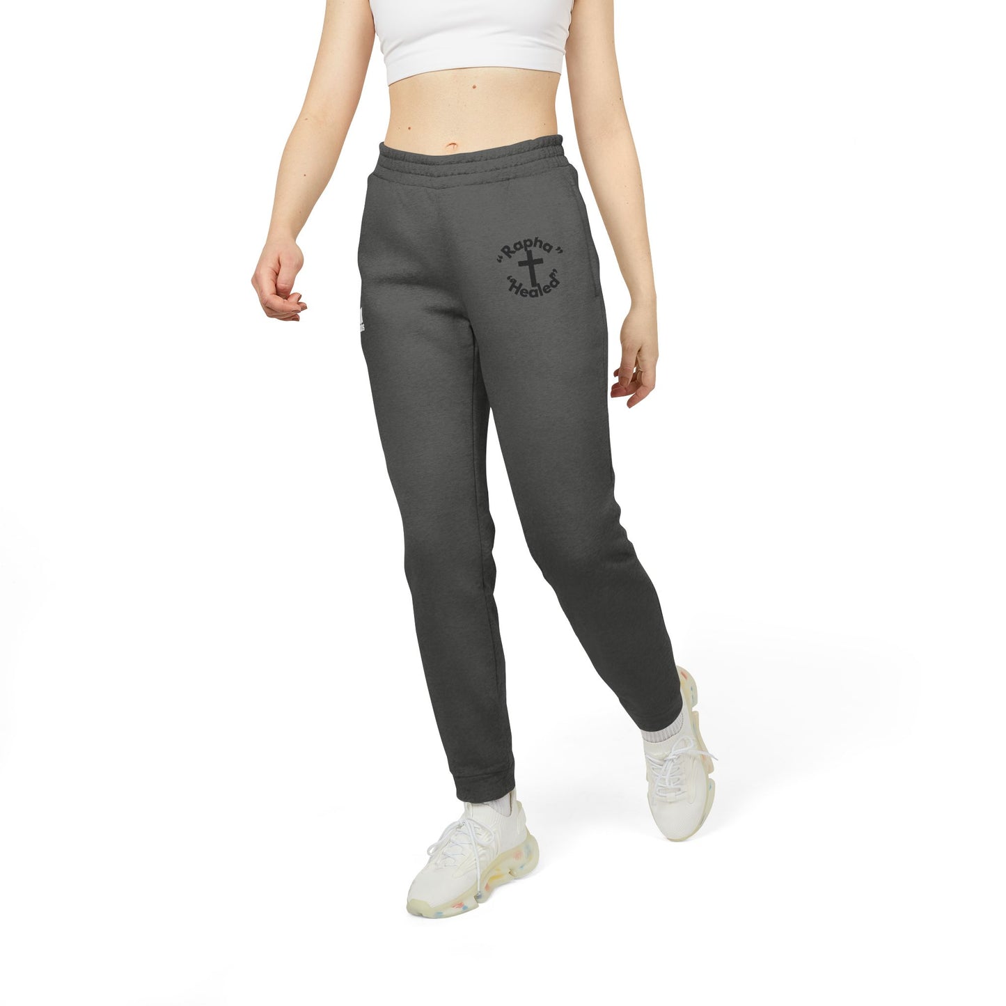 Rapha x Adidas Sweatpants