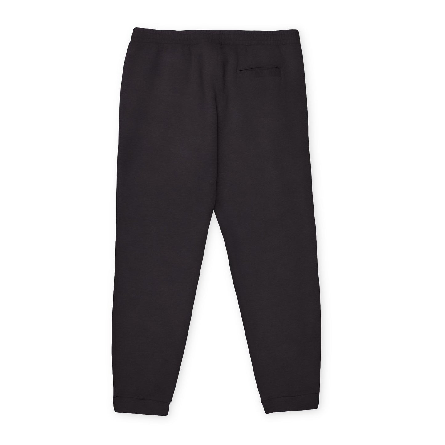 Rapha x Adidas Sweatpants