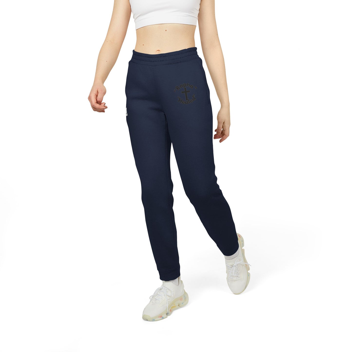 Rapha x Adidas Sweatpants