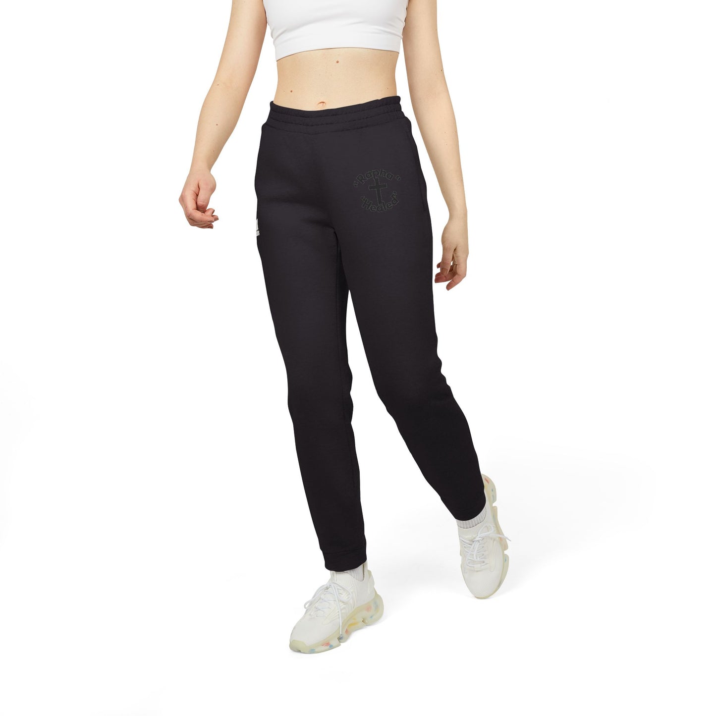 Rapha x Adidas Sweatpants